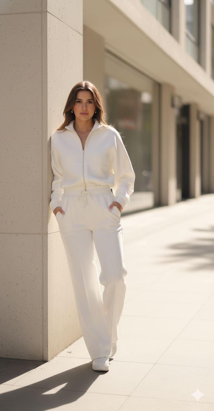 Conjunto Reganza Perla – Elegancia Urbana